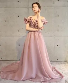 2025年最新】アーバンブランシュの人気アイテム - メルカリ