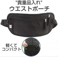 Item thumbnail for item f92a721f-aeee-40f8-a2b9-9bafae391670