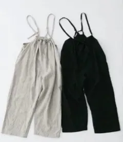 sky様 リクエスト 2点 まとめ商品