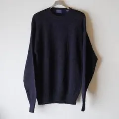 pendleton セーター xl