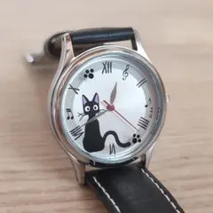 2025年最新】ジブリグッズ 魔女の宅急便 腕時計の人気アイテム