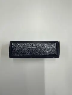 Dior Forever Skin Glow 2.7ml 1N ニュートラル