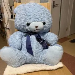 Item thumbnail for item 3586354f-b366-43b5-856f-281576624672