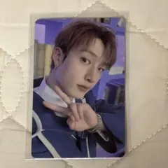 2026年最新】MAGIC school バンチャンの人気アイテム - メルカリ