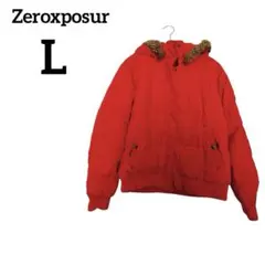 2026年最新】ZEROXPOSUR スキーウェアの人気アイテム - メルカリ