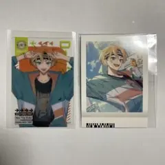 2025年最新】エイトリ 18trip あく太の人気アイテム - メルカリ