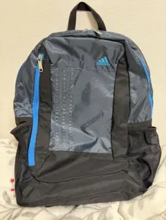 adidas リュック　新品未使用