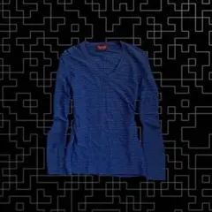 archive 長袖カットソー