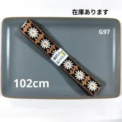 Item thumbnail for item fde3fbc3-233d-4a04-8992-b715ce6af562