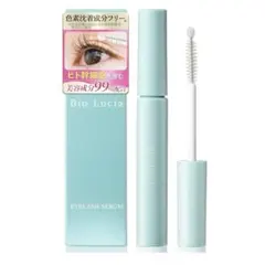 Item thumbnail for item bc396650-a04f-4301-874f-327cee03ca45