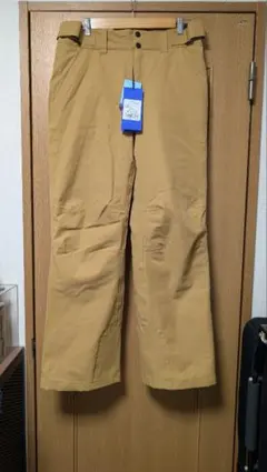 スキーウェア パンツ ウェア