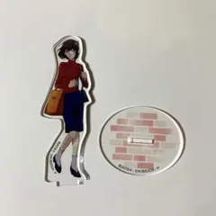 文スト アクスタ 与謝野晶子 - メルカリ