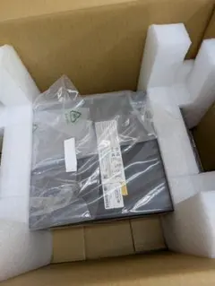 ISUZU ディスプレイモニター本体 897798 8525 - メルカリ