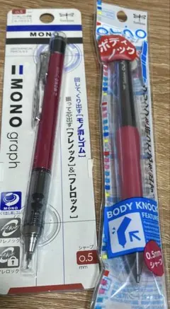 Item thumbnail for item 932afc91-2223-4da8-bb76-e5b79a29d9ed