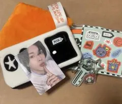 2025年最新】riize ウォンビン バースデーの人気アイテム - メルカリ