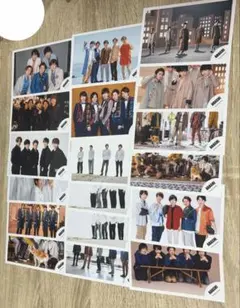 嵐 写真 集合 28枚