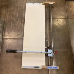 HILANO KC-5 餅切り器 餅カッター かぼちゃカッター - メルカリ