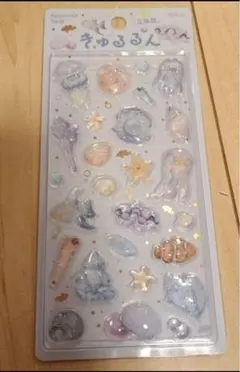 Item thumbnail for item ff85f804-ce57-480a-8b77-e9f8c6c03eb0