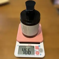 ココネ　cocone　クレイクリームシャンプー　ベルガモットアールグレ