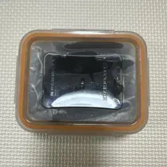 バス釣り引退セット　たくみ漬け編のサムネイル