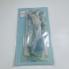 にじさんじ ChroNoiR 叶 Blue Memories アクリルスタンド