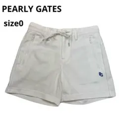 Item thumbnail for item 3810e0b5-e9c0-41ca-ad4a-09cde29b7877