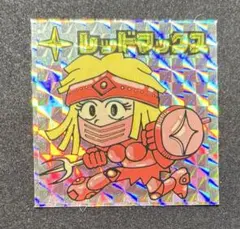 2026年最新】ギャラックスVSディモネスの人気アイテム - メルカリ