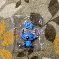 Item thumbnail for item 16c77c93-08be-466c-a1d3-60749a5d009a