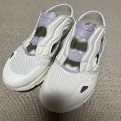 Reebok フューリーライト スリッポン / FURYLITE SLIP ON