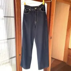 Chika様 リクエスト 2点 まとめ商品