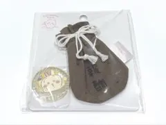 たかまか様 リクエスト 3点 まとめ商品