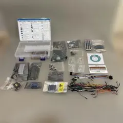 Item thumbnail for item 4f9149c6-5ce8-498d-8833-28e7ce4046e2