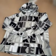 ramucoco様 リクエスト 2点 まとめ商品