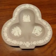 2026年最新】ウェッジウッド ジャスパー ライラックの人気アイテム