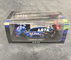 中古品】オートアート 1/18 スバル インプレッサ WRC '99 #5 - メルカリ