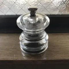 Item thumbnail for item b4437887-3d16-40b0-93e5-d3ead9d8d9dc