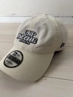 Item thumbnail for item 3fac7bdf-79de-4ce4-aceb-3dbdff16b018