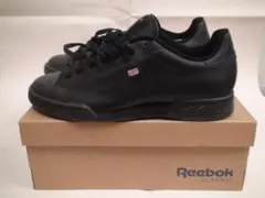 Item thumbnail for item e1cf5e77-e722-4684-8263-48710a0b38c7