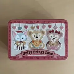 2026年最新】duffy brings loveの人気アイテム - メルカリ
