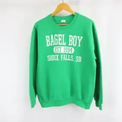 Item thumbnail for item 6b92f5f5-9ef2-4f47-8b1a-53debf271e01