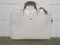 NATURAL BEAUTY BASIC / PCバッグのサムネイル