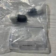 SPY×FAMILY みんなのばとるにつかうやつこれくしょん　ボンドのおてて