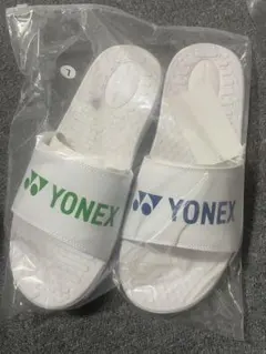 ヨネックス サンダル スリッパ シューズ 靴 まとめ売り ヨネックス サンダル スリッパ シューズ 靴 まとめ売り