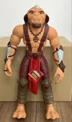 2026年最新】スモールソルジャーズ フィギュアの人気アイテム - メルカリ