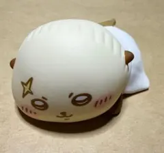 もっちころりん　ちいかわ　ラッコ