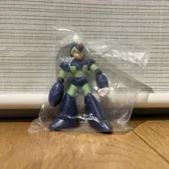 2025年最新】ロックマンx フィギュアの人気アイテム - メルカリ