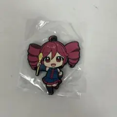 hi-no様 リクエスト 2点 まとめ商品