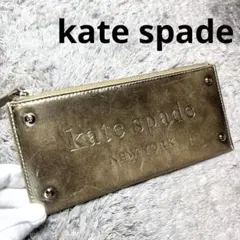 Item thumbnail for item f2a03ff0-1f8c-46c7-aec0-279de1a09910