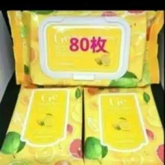 Item thumbnail for item 9008878c-0dbc-4db9-a73c-2c9da0dc3260