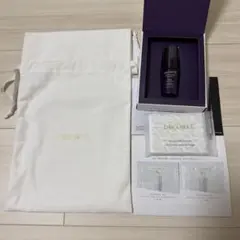 CLUB DECORTÉ ファーストギフト 　リポソーム アドバンスト